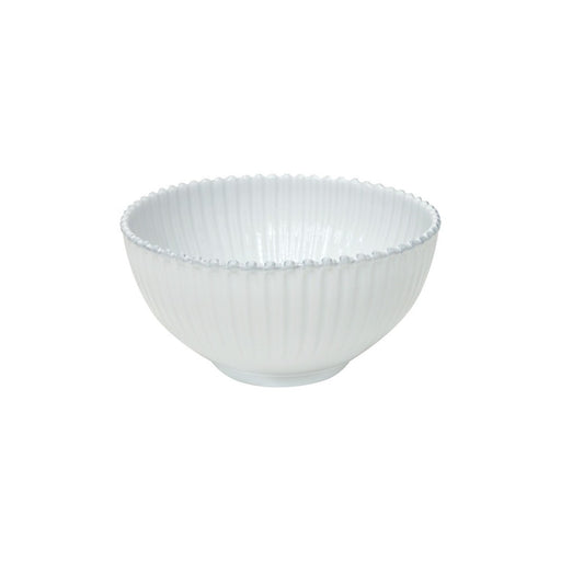 Pearl Fine Stoneware Serving Bowl By Costa Nova