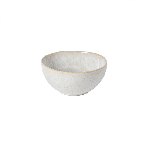 Eivissa Fine Stoneware Set of 6 Cereal Bowls By Casafina