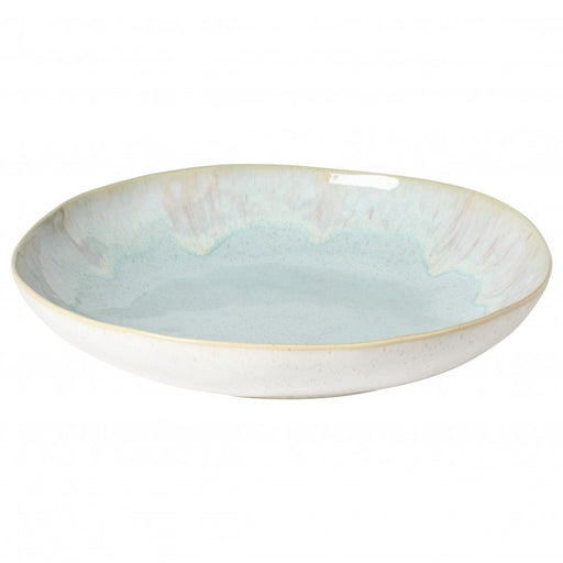 Eivissa Fine Stoneware Serving Bowl By Casafina