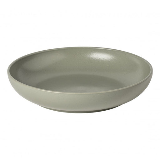 Pacifica Fine Stoneware Serving Bowl By Casafina
