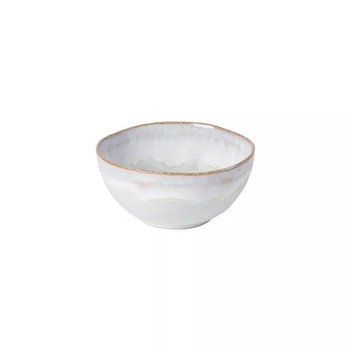 Brisa Fine Stoneware Set Of 6 Cereal Bowls By Costa Nova