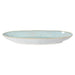 Eivissa Fine Stoneware Oval Platter By Casafina