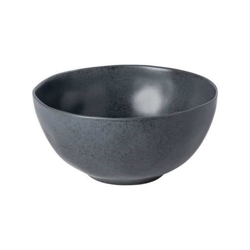Livia Fine Stoneware Serving Bowl By Costa Nova