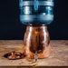 Sertodo Niagara Copper Water Dispenser