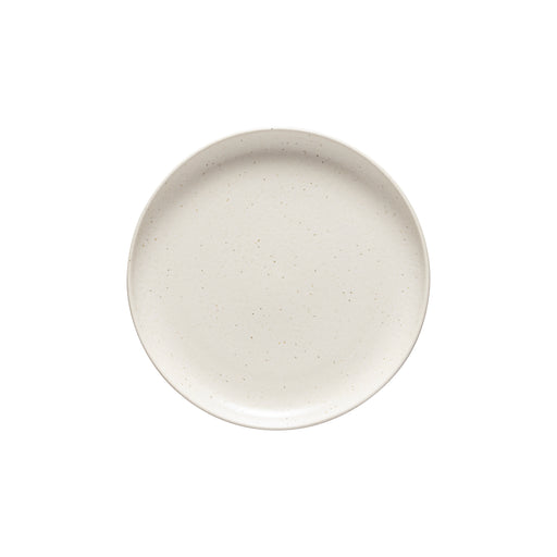 Pacifica Fine Stoneware Set of 6 Salad Plates By Casafina